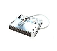 Candy Elemento riscaldante per asciugatrice 40004315