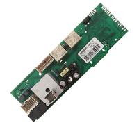 CANDY - ENSEMBLE PLATINE PROGRAMMATEUR SECHE LINGE CANDY