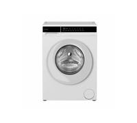 Candy EY 2108-S lavatrice Caricamento frontale 10 kg 1200 Giri/min Bianco
