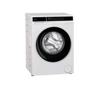 Candy Easy, Lavatrice Slim 6 KG, 15% più efficente della classe A, 1200 giri, Bianco, Inverter, Fresh Vapor, EY 26SB7-S Candy