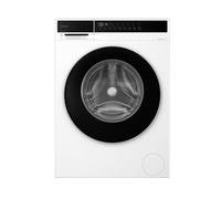Candy EY 27B9-S lavatrice Caricamento frontale 7 kg 1200 Giri/min Bianco Candy