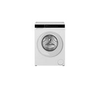 EY27S7-S - Lavatrice Slim 7Kg 1200 giri Inverter Vapore 15%