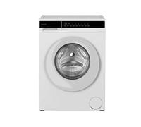 EY27S7-S - Lavatrice Slim 7Kg 1200 giri Inverter Vapore 15%