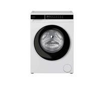 Candy - Lavatrice Ey 27sb7-s 7kg Classe A 1200g/min-nero, Bianco Candy