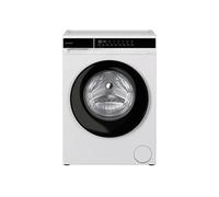 CANDY EY 29B8-S ProWash 100 LAVATRICE, Caricamento frontale, 9 kg, 12 programmi, Profondità 60,1 cm, Giri 1200 rpm, Bianco, livello rumorosità centrifuga 70 dB(A