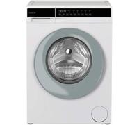 EY 27SE7-S - Lavatrice Slim 7 Kg 46,7 cm 1200 giri Carica Frontale