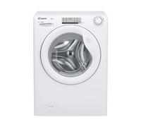 Candy EY284DWM5/1 S Lavatrice da 8 Kg Caricamento frontale 1200 giri Classe