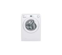 CANDY EY291DW4/1-S LAVATRICE 9 KG 1200 GIRI