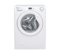 CANDY EY4061DW4/1-S LVB B SLIM 6KG 1000G MOTORE AC