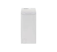 EYTC1 06L2-S - Lavatrice Carica dall'Alto 6 Kg 1000 Giri Partenza Ritardata