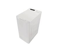 EYTC1 472D3-S - Lavatrice 7Kg Carica dall'Alto 1400 giri