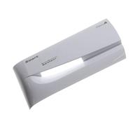 CANDY - facade bac a lessive pour lave linge CANDY