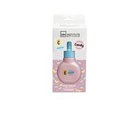 Candy Face Serum 40ml