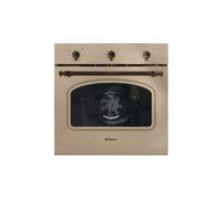 Candy Classic FCC603NAV 65 L Avena