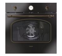 Candy Classic FCC604GH/E 65 L Nero