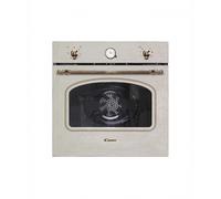 Candy FCC604NAV forno elettrico