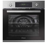 Candy Moderna FCP815X E0/E 70 L Acciaio inox