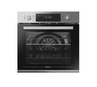 Candy Moderna FCP815X E0/E 70 L Acciaio inox