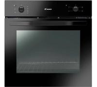 Candy FCS201NE Smart 33702190a nergetica: