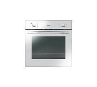 CANDY FCS201W/E FORNO ELETTRICO DA INCASSO STATICO 70LT CLASSE A BIANCO [EEK: A]