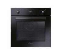 Candy Moderna FCT602N/E 65 L 2100 W Nero