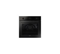 Candy Moderna FCT602N/E 65 L 2100 W Nero