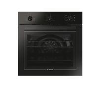 Candy Moderna FCT602N/E 65 L 2100 W Nero
