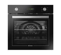 CANDY FCT615NXL FORNO INCASSO, dimensoni: L 59,5 cm - A P 56,8 cm, classe