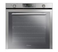 Candy FCXE 625 X 78 L Acciaio inox