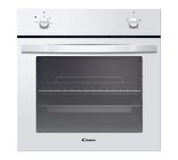 CANDY FORNO FIDC B100IT 33704107