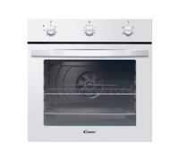 CANDY FIDC B502 FORNO ELETTRICO DA INCASSO 65 LT CL. A BIANCO [EEK: A]