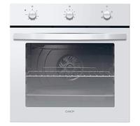 Candy Idea FIDC B502IT 65 L Bianco