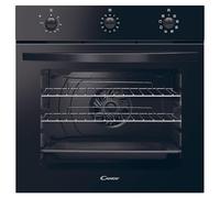 Candy Idea FIDC N602 65 L 2400 W Nero