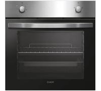 Candy CANDY FORNO FIDC X100IT