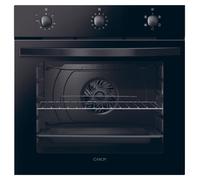 Candy CANDY FORNO FIDC N502IT