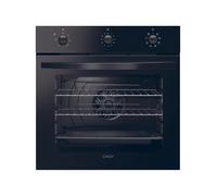 CANDY - 33704077 Forno Ventilato Tre manopole 8 funzion