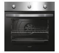 Candy FIDCX502IT forno elettrico