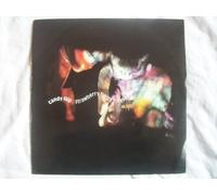 Candy Flip - STRAWBERRY FIELDS FOREVER VINYL 12" 3 TRACK EP CANDY FLIP