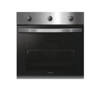 Candy Idea FMCIDC X602 65 L Acciaio inox