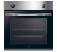 CANDY FMCIDCX200 IT Forno da Incasso STATICO, Forno, Elettrico, Conventional, 70