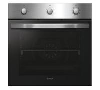 Candy Idea FIDC X602IT 65 L Acciaio inox