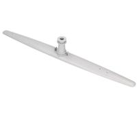 Candy Fondo Inferiore Lavastoviglie Acqua Spray Braccio Originale