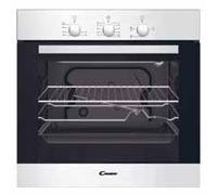 Candy OCGE02TX 60 L Bianco