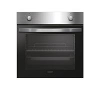Candy Forno A Incasso FIDCX100IT Statico Classe Energetica A