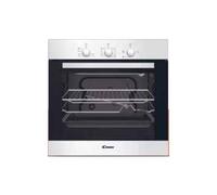 Candy OCGE02TX 60 L Bianco