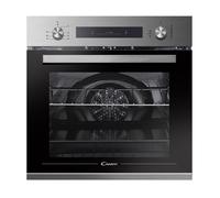 CANDY Forno da Incasso Multifuzione + WIFI 65 Lt Classe Energetica A+ Voice control - FCP602X E0/E - FUORI PRODUZIONE