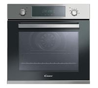 Candy Forno elettrico, 65 Litri