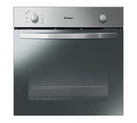 Candy Smart FCS 100 X/E 70 L Acciaio inox