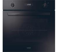 Candy Incasso FMBC565 FORNO 65LT MULTI8 A+ NERO DISPL VENT CATALITICO WIFI 8059019077147