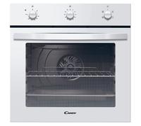 Candy Forno Elettrico FIDCB502 Bianco